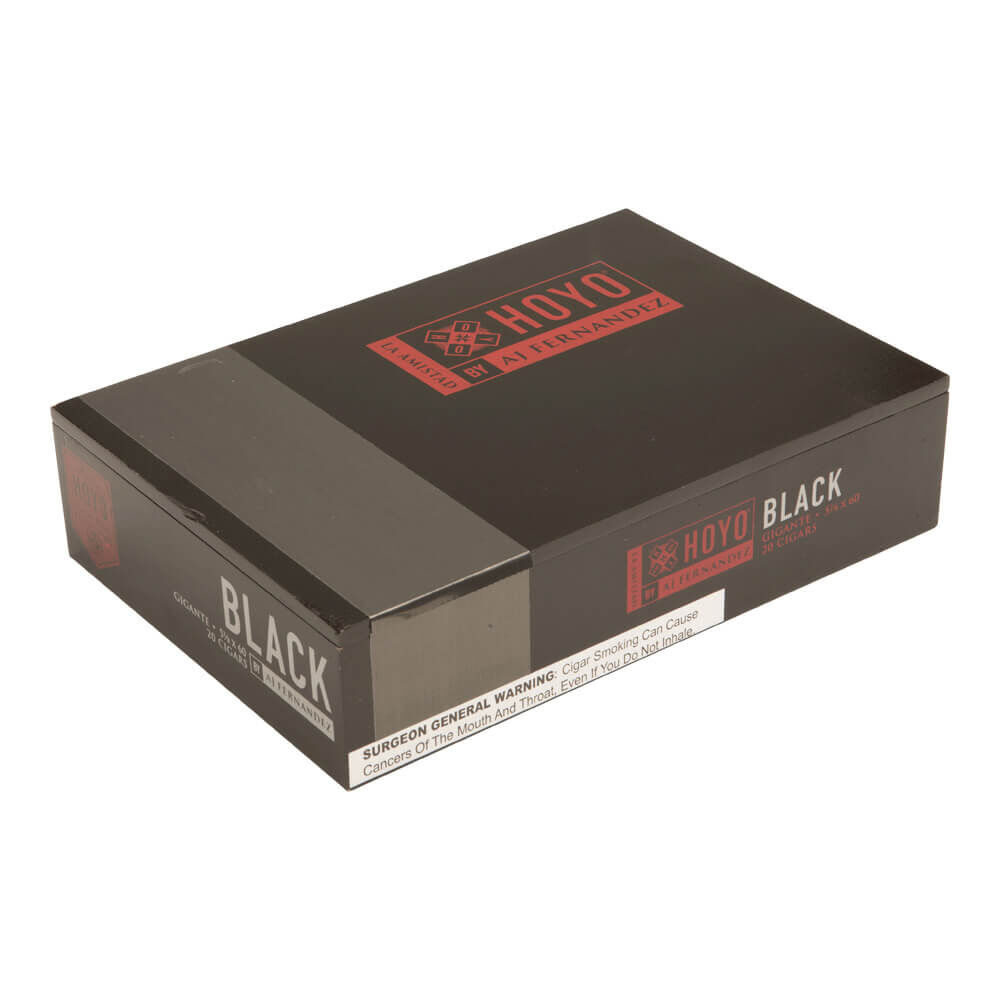 View product media HMLABGI Gigante Box-Pressed, , jrcigars 3